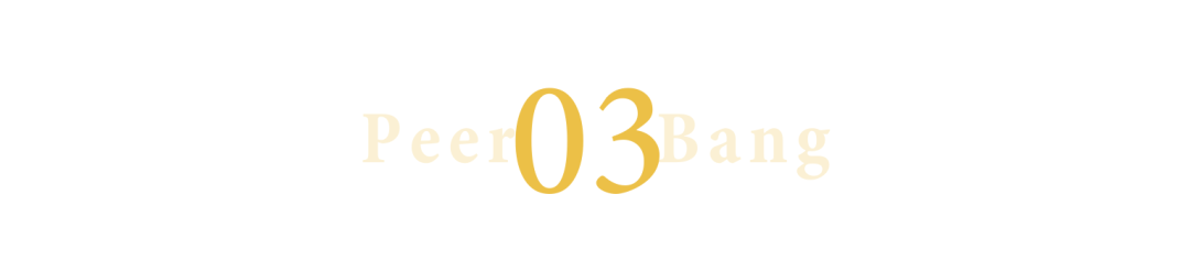 2024-25学年 美国/英国/加拿大/澳洲四大主流留学国家学费情况对比  留学 费用 第19张